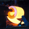 hot rolled 1010 steel sheet in coil